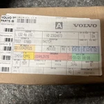 Volvo 23024873 Vnl Passenger Side Window Switch. Fixed Price $200.00.