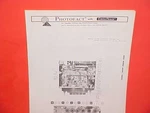 1973 Buick Riviera Century Centurion Convertible Am-fm Radio Service Manual 2. Fixed Price $20.99.