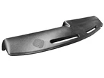 1979-1986 Mustang Reproduction Black Dash Pad / Board. Fixed Price $229.99.