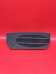 1969 1970 Cadillac Dash Speaker With Trim Oem 60. Fixed Price $119.99.