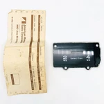 Amc Jeep 53001995 Bezel 4WD Selec Trac Oem Nos 85-86 Cherokee Wagoneer. Fixed Price $61.40.