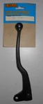Nos Emgo Brake Lever Handle Fits: Honda XL125R/C 30-23021. Fixed Price $9.99.