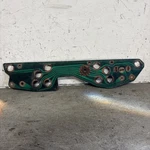 1969 Plymouth Gtx Dodge Roadrunner Speedo Circuit Board #2857014 Oem Coronet. Fixed Price $75.00.