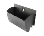 Glove Box Liner W/o Ac 1973 - 1991 Chevrolet Gmc Truck Suburban Blazer Jimmy. Fixed Price $44.99.