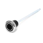 71-73 Ford Mustang Mercury Cougar Headlight Switch Dash Knob & Shaft. Fixed Price $25.70.