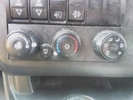 Replaces 2019 International Lt Temperature Control , Ga. Fixed Price $161.50.