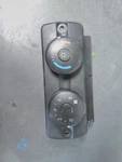 Replaces R22-60669-002 2016 Freightliner Cascadia 125 Temperature Control , Wa. Fixed Price $104.00.