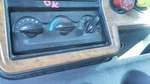 Replaces 2016 International Prostar 122 Temperature Control , Oh. Fixed Price $161.21.