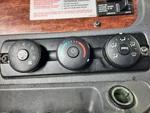 Replaces N/a 2017 Freightliner Cascadia 125 Temperature Control , Wa. Fixed Price $93.60.
