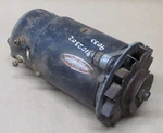 Used Oem Delco Remy Generator 1102302 Lester 9033 1102181 Fits 1960-1962 Buick. Fixed Price $129.99.