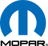 Genuine Mopar Clip MB375995. Fixed Price $35.95.