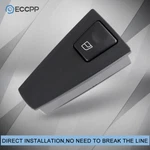 Power Window Switch For Volvo Vnl 2016 2015 2014-2004 Right 22566514. Fixed Price $19.69.