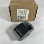 Genuine Paccar Passenger Window Control Switch Oem Part # P27-1070 / 32317-102S. Fixed Price $44.94.