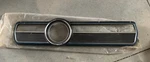 Nos 1967 Mercury Montclair Gauge Instrumental Cluster Bezel-radio Delete. Fixed Price $75.00.