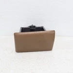 1999-2002 Chevrolet Suburban Silverado Gmc Yukon Sierra Brown. Fixed Price $29.99.