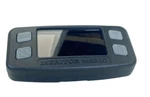 S4008718010 Genuine Meritor Wabco Abs Ongaurd Display Module For Freightliner. Fixed Price $399.00.