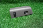 2014 Ford F250 Window Switch Oem CC34-14A563-S840Q. Fixed Price $30.00.
