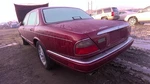 Used Power Steering Control Module Fits: 1997 Jaguar XJ6 Lh Kick Panel. Fixed Price $190.65.