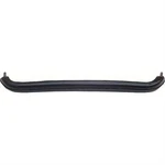 Oer 9787527 1967-68 Fits Pontiac Instrument Panel Assist Handle. Fixed Price $50.99.