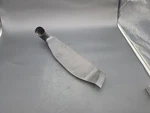 Oem Bmw E30 Driver Left Inner Heater Hvac Air Duct 1888237 Used. Fixed Price $22.99.