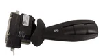 Freightliner Column Mounted Engine Brake Retarder Switch P/n 06-91500-001. Fixed Price $70.30.