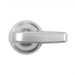 United Pacific Chrome Wiper Switch Knob For 1947-1953 Chevy & Gmc Truck. Fixed Price $14.99.