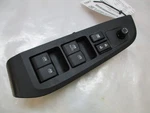 18 19 Subaru Legacy Master Power Window Switch Oem AL55A Lkq. Fixed Price $77.38.