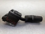 2014-2016 Mazda 3 Windshield Wiper Column Switch KS01-66-128. Fixed Price $38.00.