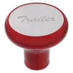United Pacific 22972 - Air Brake Valve Control Knob "trailer" Deluxe Aluminum. Fixed Price $37.07.
