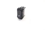 2024 Kenworth T680 Paccar Sleeper Dome Light Rocker Switch P27-1157-008. Fixed Price $42.00.