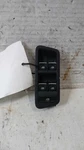 Front Door Switch Driver's Hatchback Window Fits 15-17 Golf 526767. Fixed Price $71.23.