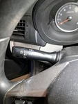 2015 Forester Column/combination Switch SKU#4395470. Fixed Price $114.00.