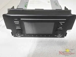 2017 Honda Civic DISPLAY/RECEIVER,39100TGGA011M1. Fixed Price $110.00.