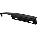 Tmi Dash Pad Sport Black With Stitching Chevrolet C10 1981-1987. Fixed Price $887.13.