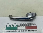 External Handle Rear Door Right Fiat 1100 Estate (VW1650). Fixed Price $36.89.