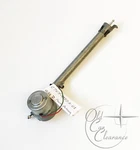 1966-1968 Lincoln Continental Radio Antenna, Reconditioned (C7VY18850A). Fixed Price $395.00.
