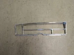 Imperial Crown Lebaron Instrument Cluster Bezel 64 65 66. Fixed Price $59.99.