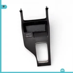 2019-2023 Ford Ranger Center Gear Shifter Bezel W/ Switches Oem, KB3B 21045B44. Fixed Price $149.99.
