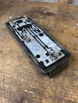 Vw Volkswagen Tail Light Circuit Board, Vanagon Right 251-945-257 Passenger Side. Fixed Price $60.00.