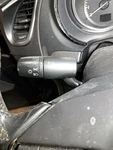 2017 CX-9 Column/combination Switch SKU#4384373. Fixed Price $108.30.