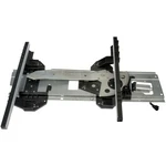 Dorman 741-5502 Heavy Duty Window Regulator. Fixed Price $758.34.