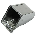 Classic Headquarters W-486 Dash Tray For 1969 CAMARO/69-79 Nova. Fixed Price $30.99.