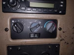 Replaces 2009 Peterbilt 335 Temperature Control , Md. Fixed Price $170.96.