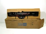 Nos 1967 Ford Galaxie Speedometer Instrument Cluster C7AZ-17255-A. Fixed Price $102.60.