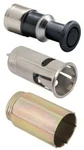 Oer Rochester Style Cigarette Lighter Set For 1970-1979 Chevy Ii Nova Models. Fixed Price $74.98.