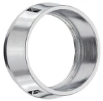 Restoparts Ignition Bezel Nut For 1966-1967 Chevelle/el Camino 1964-1964 Cutlass. Fixed Price $21.98.