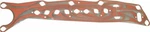 Printed Circuit Models Without Gauges 1966 Chevy Impala Bel Air Biscayne. Fixed Price $69.98.