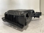 2020 Freightliner Cascadia Fuse Panel A0690283001 (628-10923). Fixed Price $175.00.