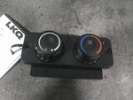 Replaces A22-73672-000 2020 Freightliner Cascadia 126 Temperature Control , Md. Fixed Price $104.00.