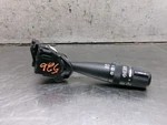 08 - 10 Jeep Commander Windshield Wiper Control Switch. Fixed Price $23.96.